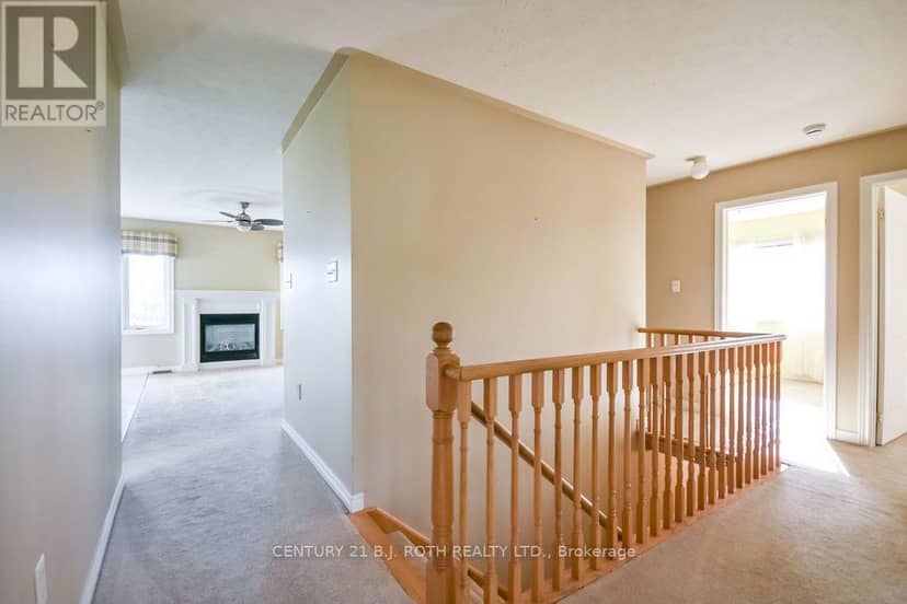 3192 Bass Lake Side Road — photo 10 of 40