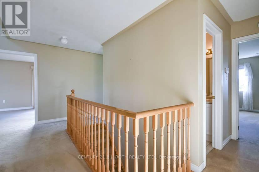 3192 Bass Lake Side Road — photo 11 of 40