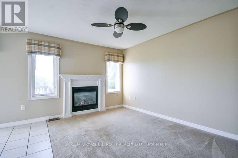 3192 Bass Lake Side Road — photo 18 of 40