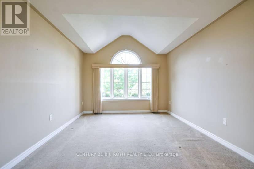 3192 Bass Lake Side Road — photo 21 of 40