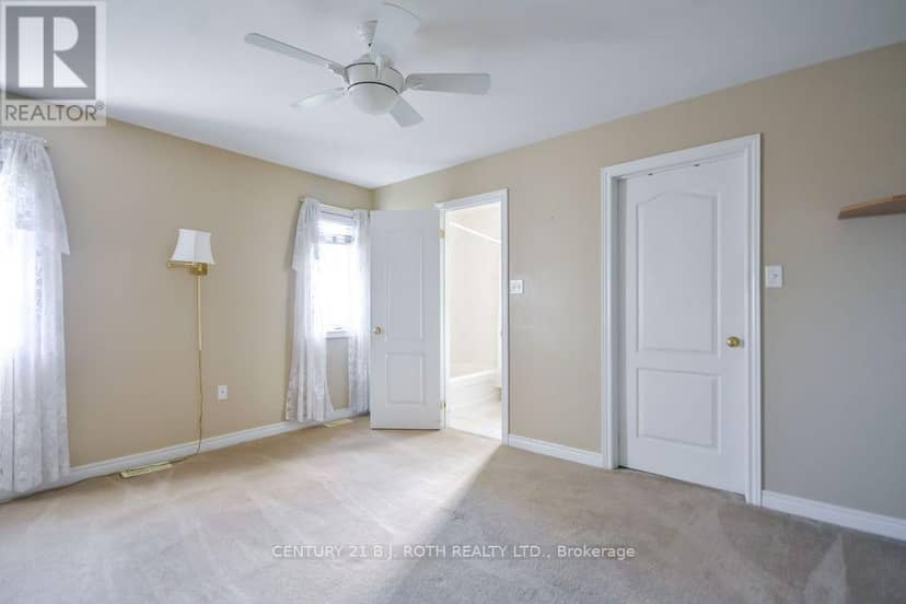 3192 Bass Lake Side Road — photo 29 of 40