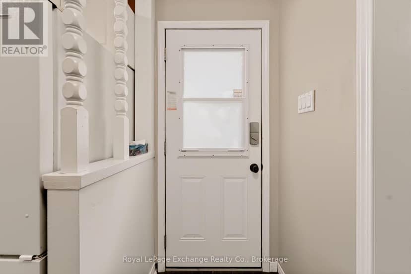 672 Palmateer Drive — photo 11 of 37