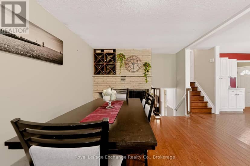 672 Palmateer Drive — photo 17 of 37