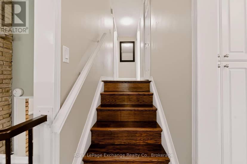 672 Palmateer Drive — photo 20 of 37