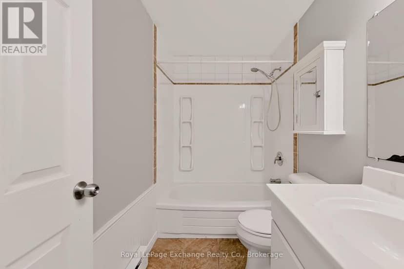 672 Palmateer Drive — photo 23 of 37