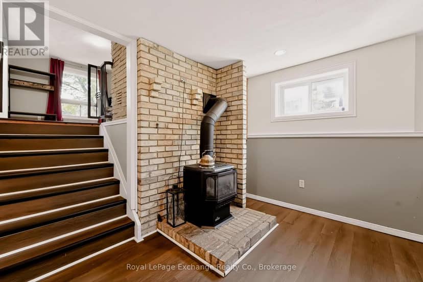 672 Palmateer Drive — photo 28 of 37
