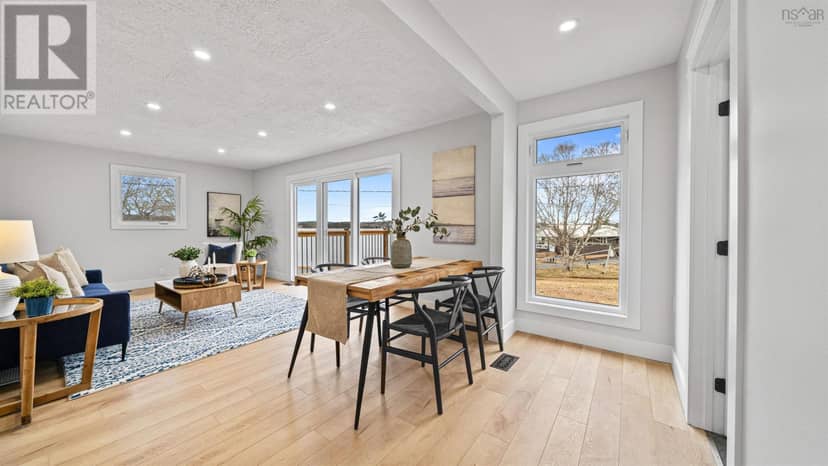 388 Upper Lakeville Road — photo 14 of 40