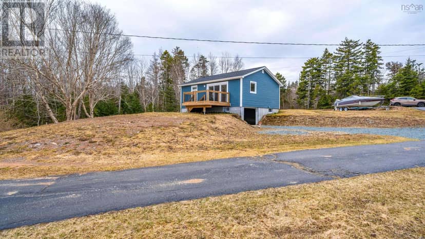 388 Upper Lakeville Road — photo 31 of 40