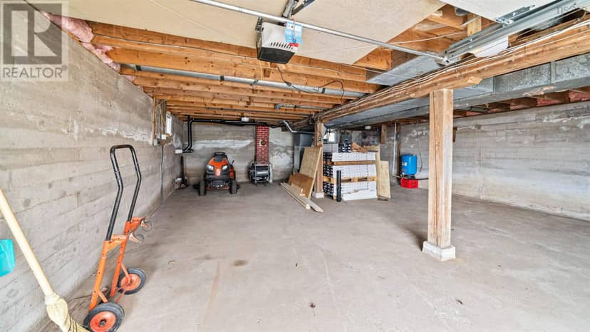 388 Upper Lakeville Road — photo 36 of 40