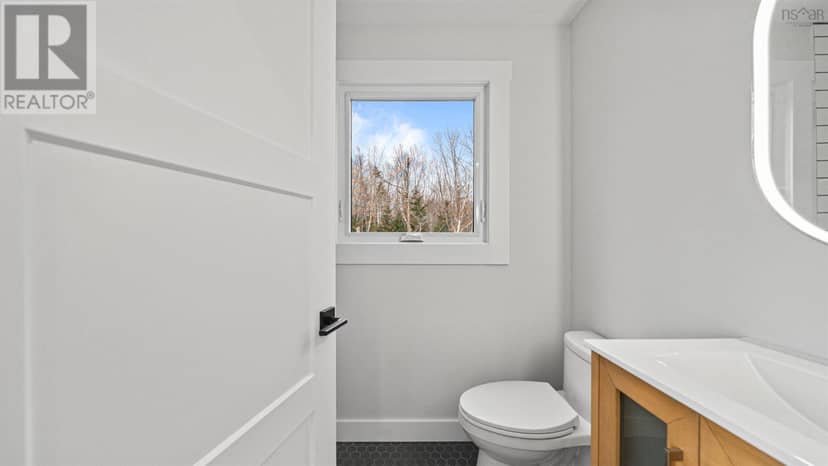 388 Upper Lakeville Road — photo 9 of 40