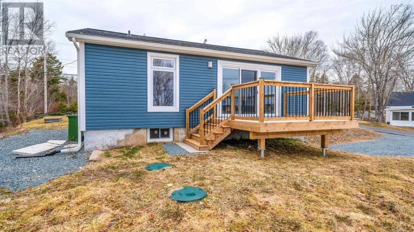 388 Upper Lakeville Road — photo 30 of 40