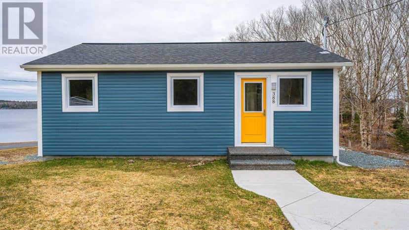 388 Upper Lakeville Road — photo 3 of 40