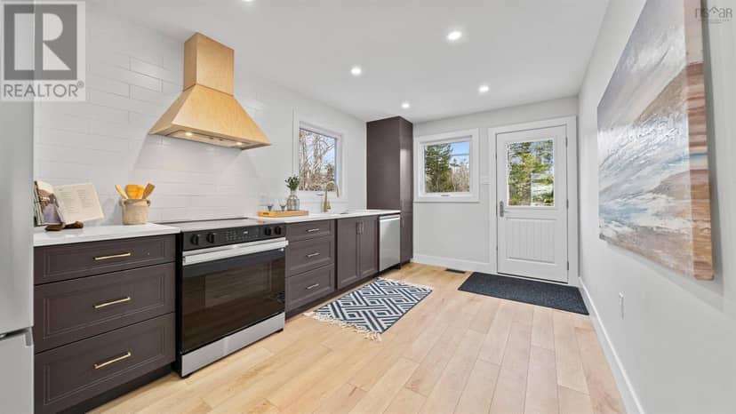388 Upper Lakeville Road — photo 5 of 40