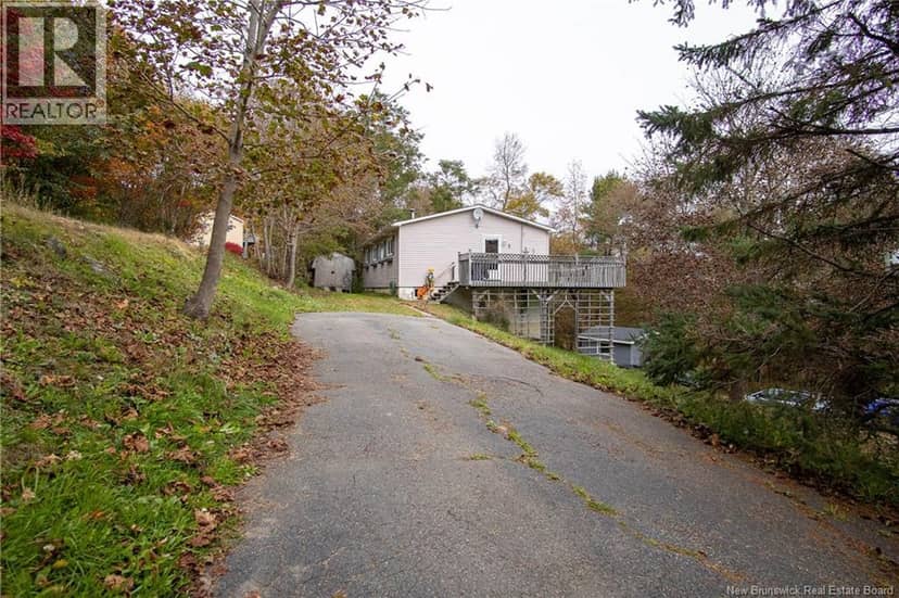 1 Points Road, Grand Bay-Westfield, photo 3