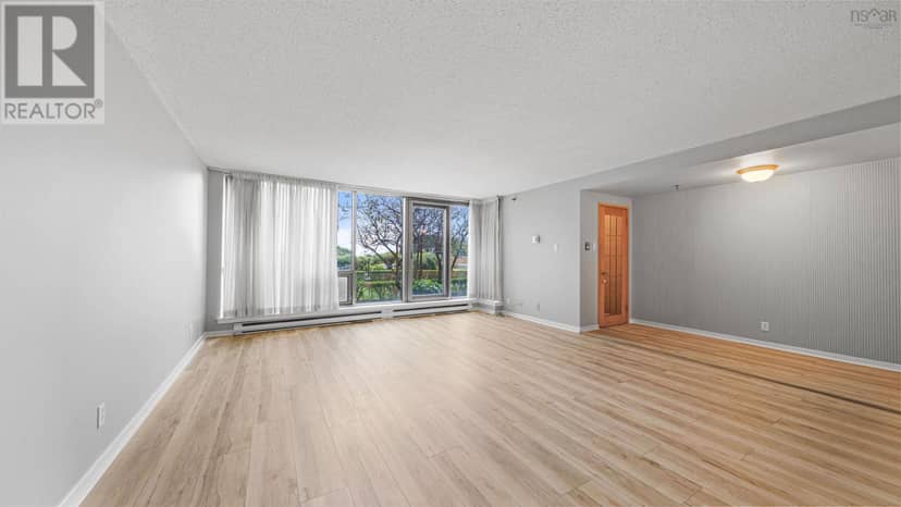 101 1 Prince Street — photo 11 of 40