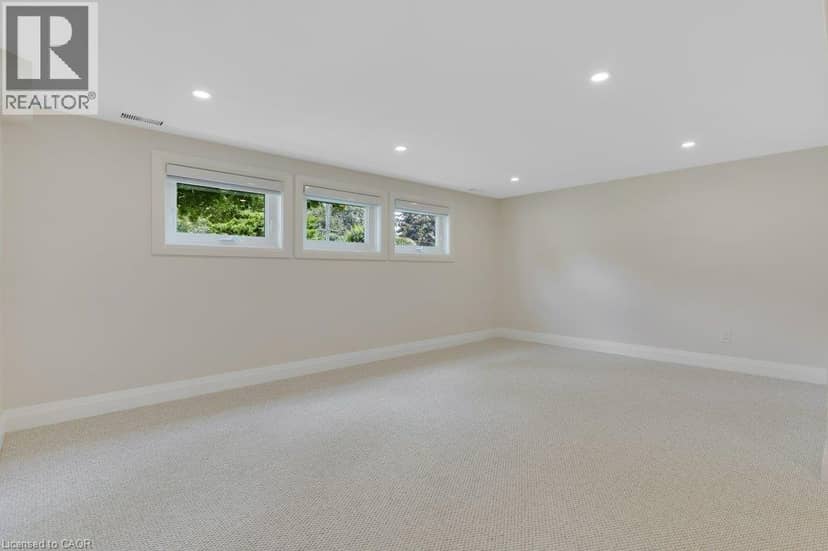196 ABRAHAM Street — photo 22 of 40