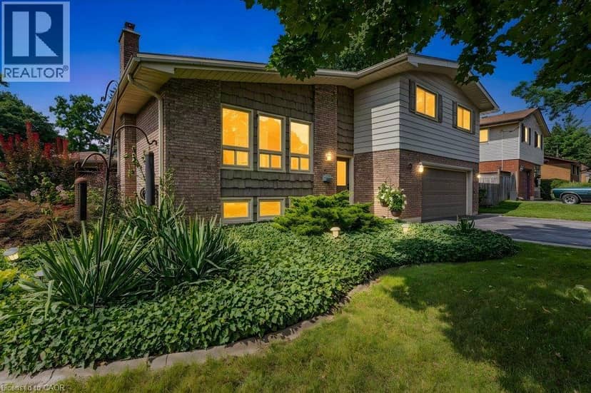 196 ABRAHAM Street — photo 40 of 40