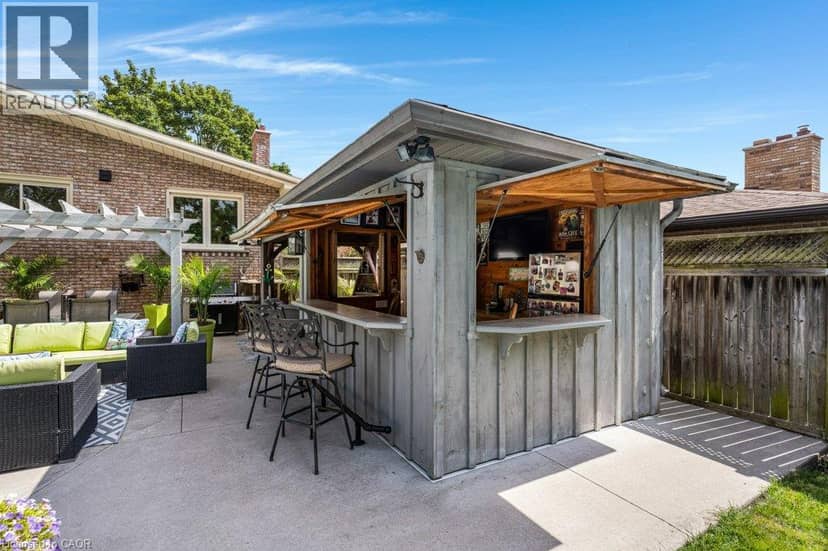 196 ABRAHAM Street — photo 32 of 40