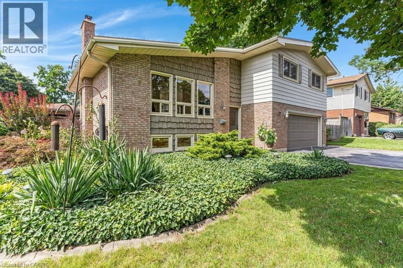 196 ABRAHAM Street, Cambridge, photo 3