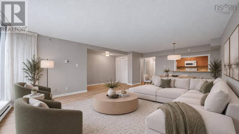 101 1 Prince Street — photo 10 of 40