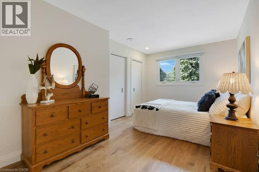 196 ABRAHAM Street — photo 14 of 40