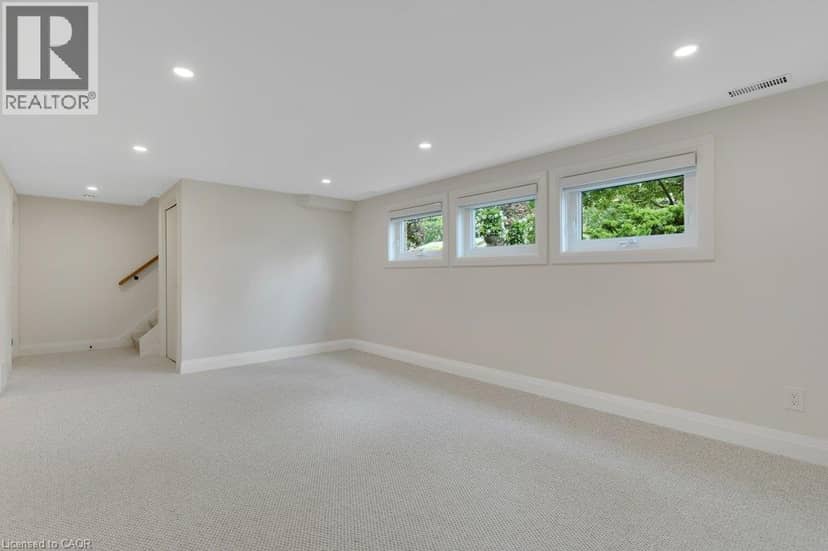 196 ABRAHAM Street — photo 23 of 40