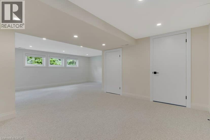 196 ABRAHAM Street — photo 26 of 40