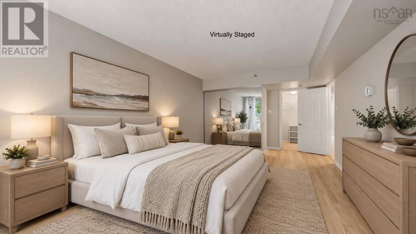101 1 Prince Street — photo 34 of 40