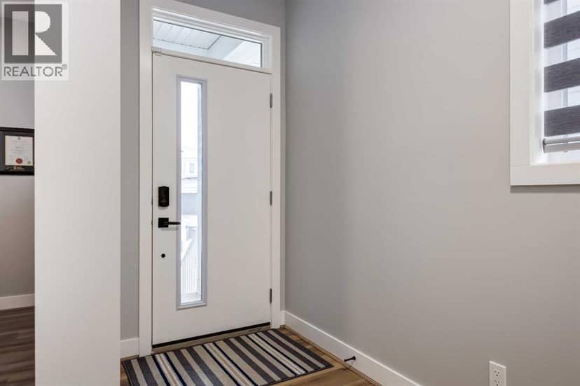 18 South Shore Bay, Chestermere, photo 5