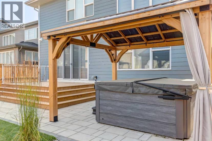 18 South Shore Bay — photo 12 of 40