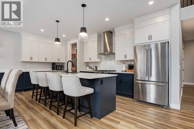 18 South Shore Bay — photo 17 of 40
