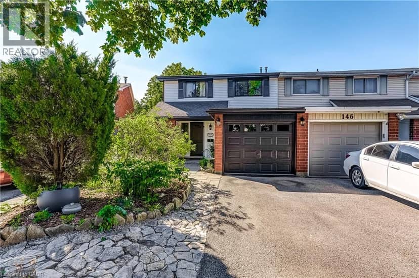 148 ST ANDREWS Drive — photo 3 of 40