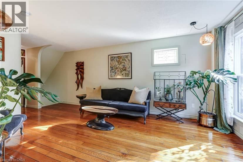 148 ST ANDREWS Drive — photo 7 of 40