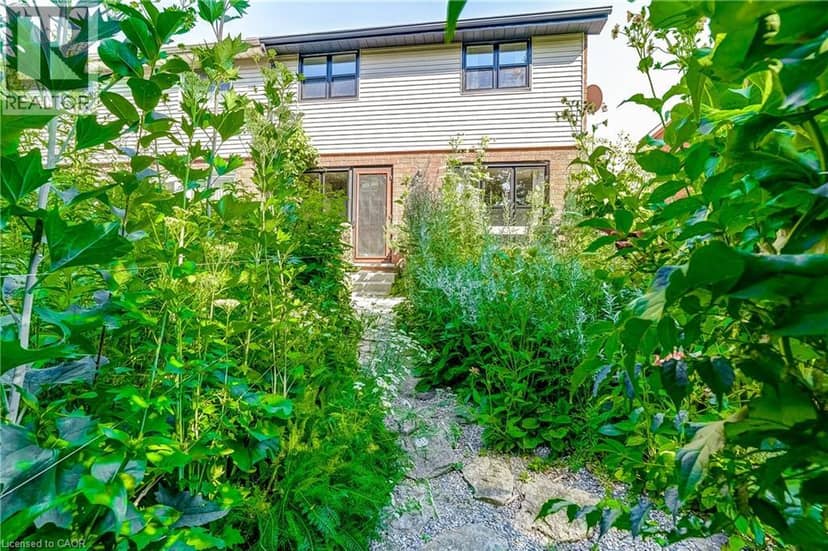 148 ST ANDREWS Drive — photo 40 of 40