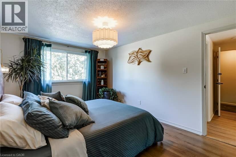 148 ST ANDREWS Drive — photo 26 of 40
