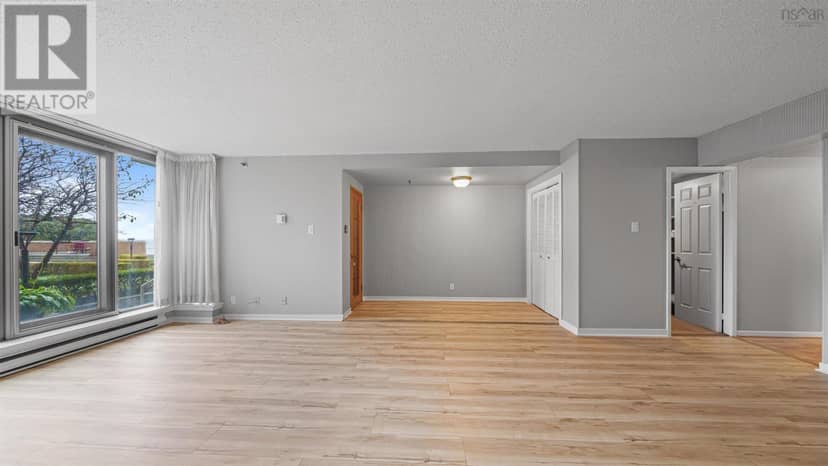 101 1 Prince Street, Dartmouth, photo 7
