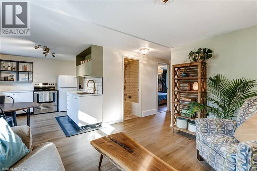 148 ST ANDREWS Drive — photo 34 of 40