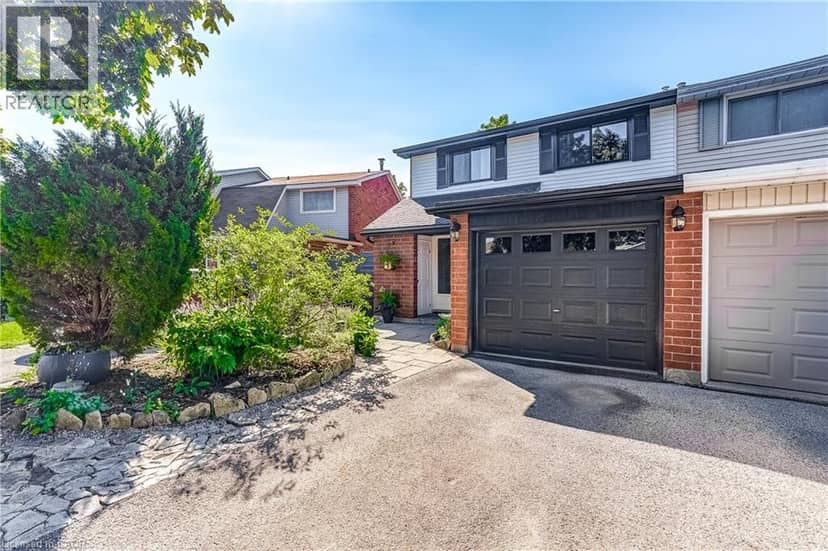 148 ST ANDREWS Drive — photo 4 of 40