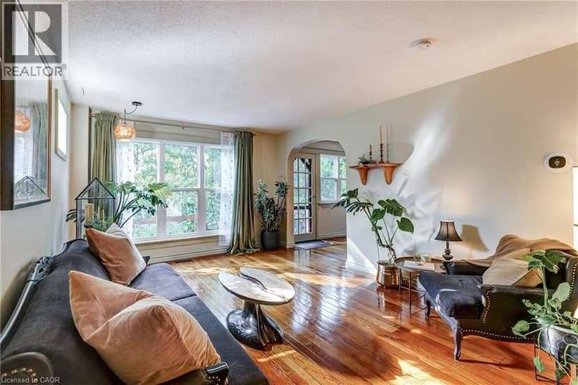 148 ST ANDREWS Drive — photo 6 of 40