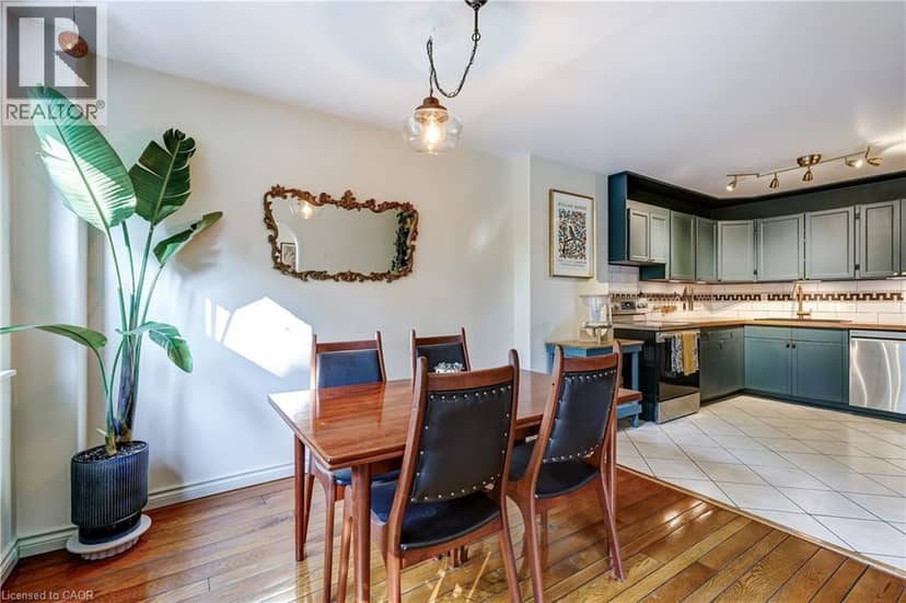 148 ST ANDREWS Drive — photo 9 of 40