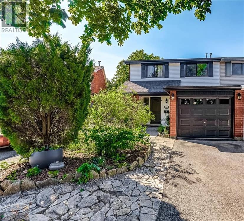 148 ST ANDREWS Drive — photo 1 of 40