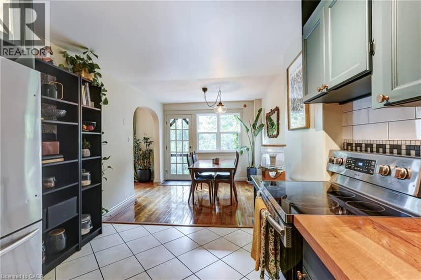 148 ST ANDREWS Drive — photo 14 of 40