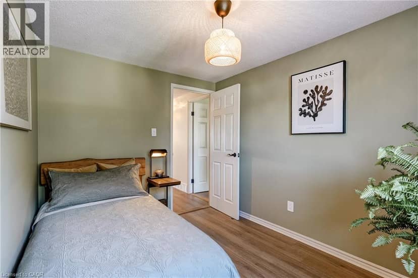 148 ST ANDREWS Drive — photo 29 of 40