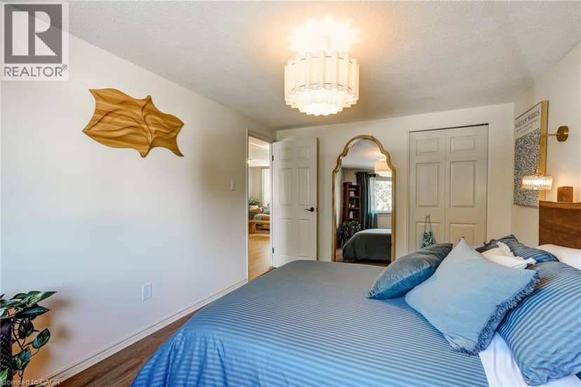148 ST ANDREWS Drive — photo 27 of 40