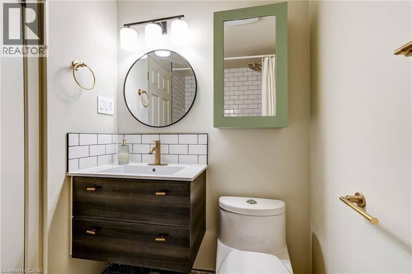 148 ST ANDREWS Drive — photo 30 of 40