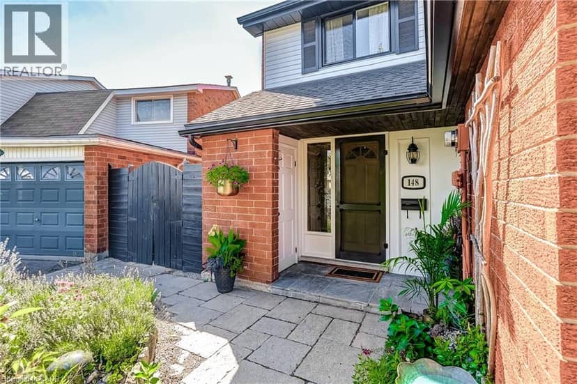 148 ST ANDREWS Drive — photo 2 of 40