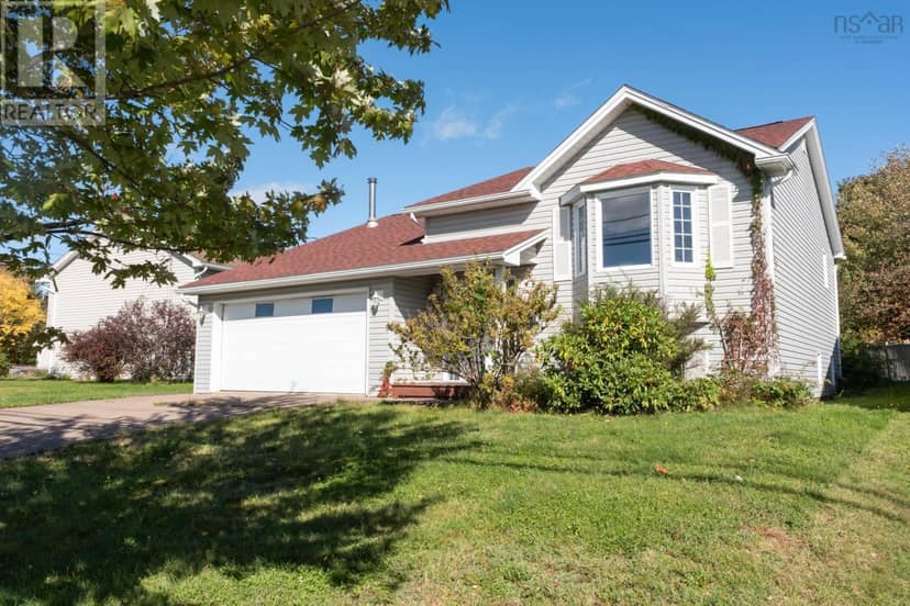 30 Lancaster Drive — photo 16 of 16