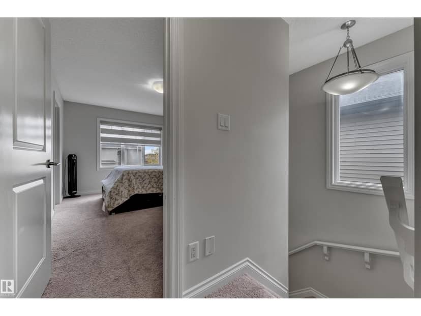 1208 33A ST NW — photo 17 of 34