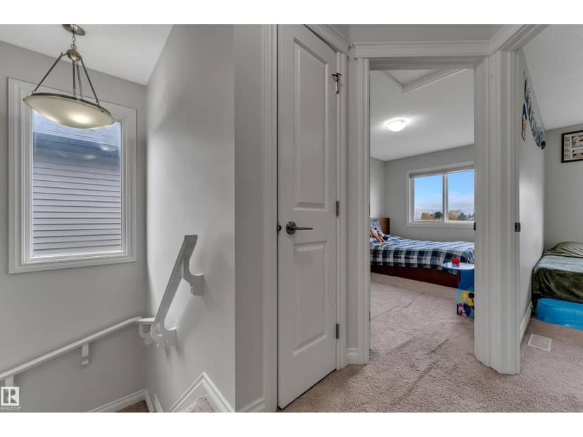 1208 33A ST NW — photo 18 of 34