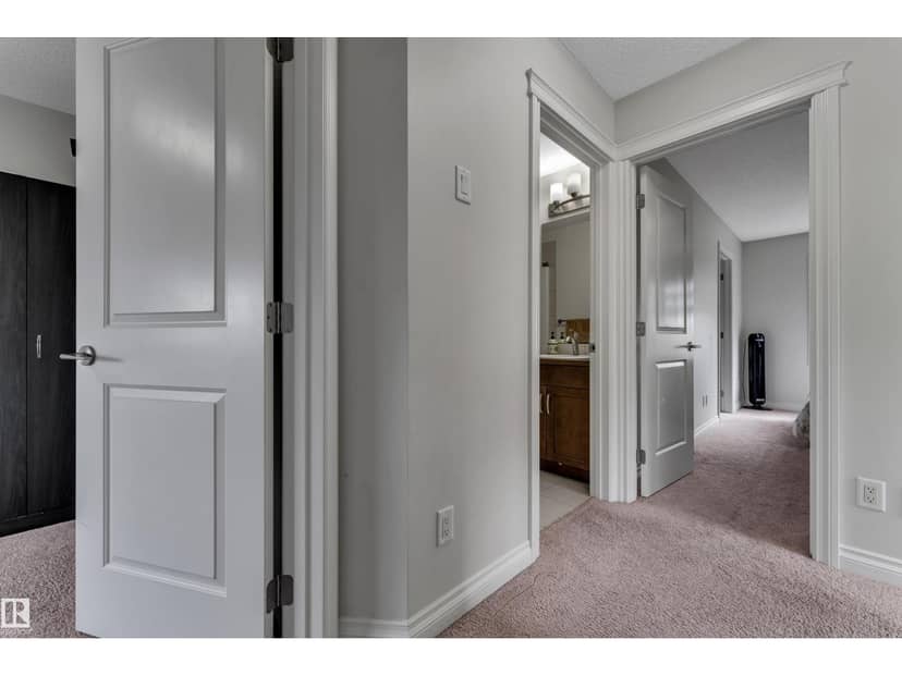 1208 33A ST NW — photo 23 of 34